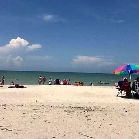 !New! Villa Violina Cape Coral Ngoại thất bức ảnh