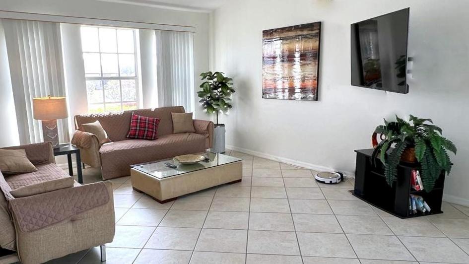 !New! Villa Violina Cape Coral Ngoại thất bức ảnh
