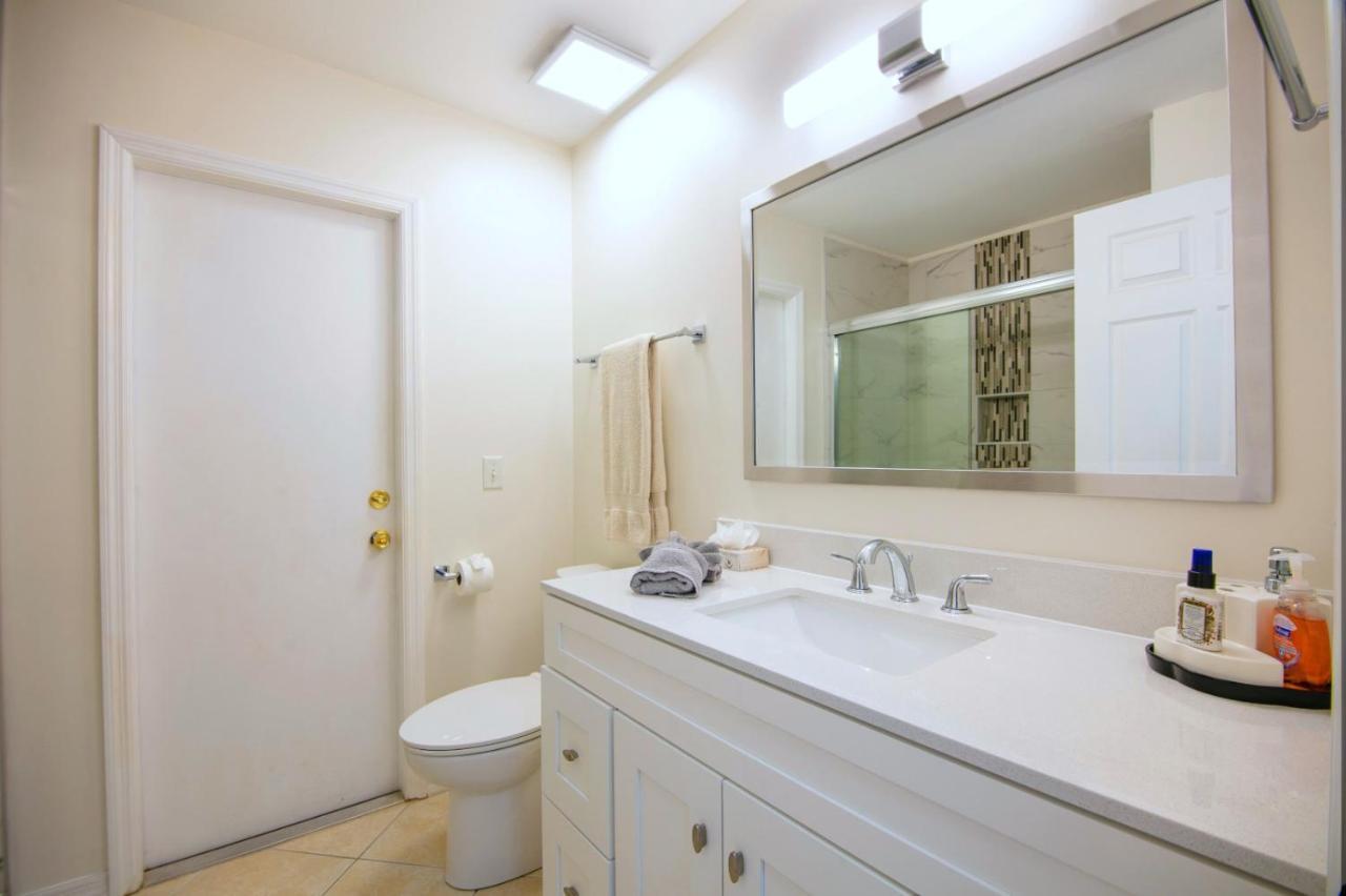 !New! Villa Violina Cape Coral Ngoại thất bức ảnh