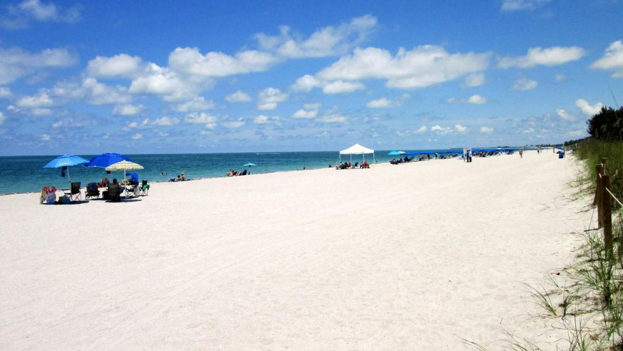 !New! Villa Violina Cape Coral Ngoại thất bức ảnh
