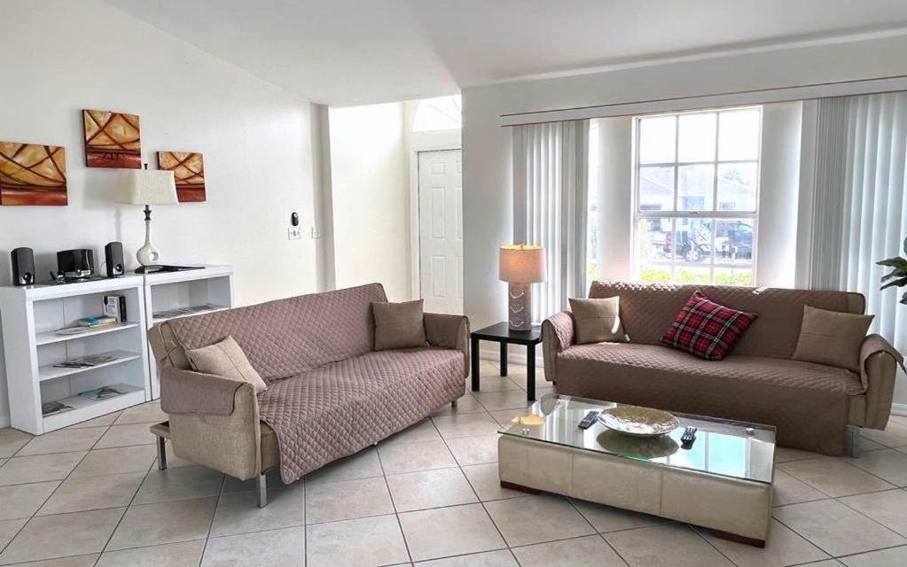 !New! Villa Violina Cape Coral Ngoại thất bức ảnh