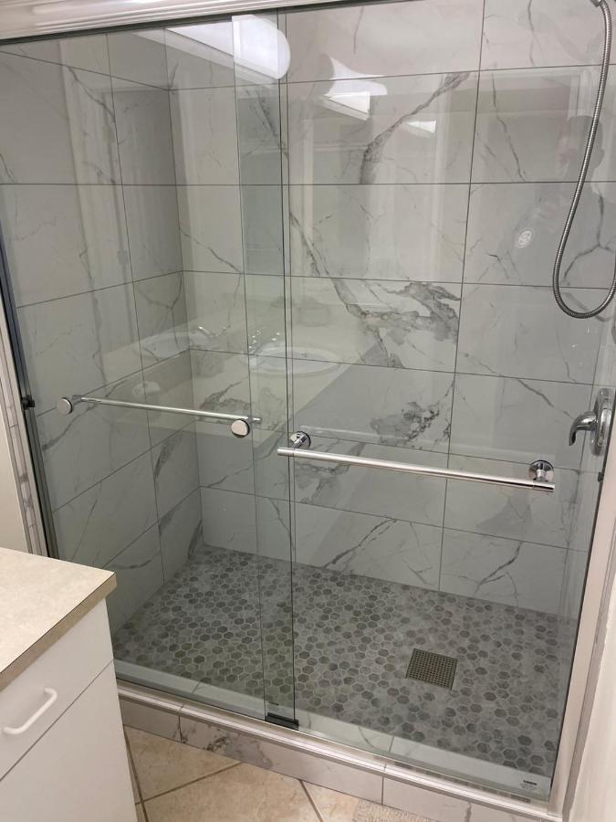 !New! Villa Violina Cape Coral Ngoại thất bức ảnh