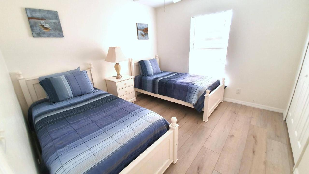 !New! Villa Violina Cape Coral Ngoại thất bức ảnh