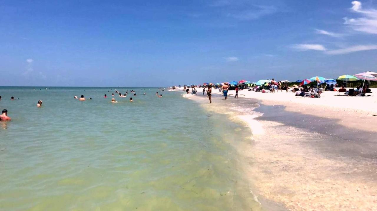 !New! Villa Violina Cape Coral Ngoại thất bức ảnh