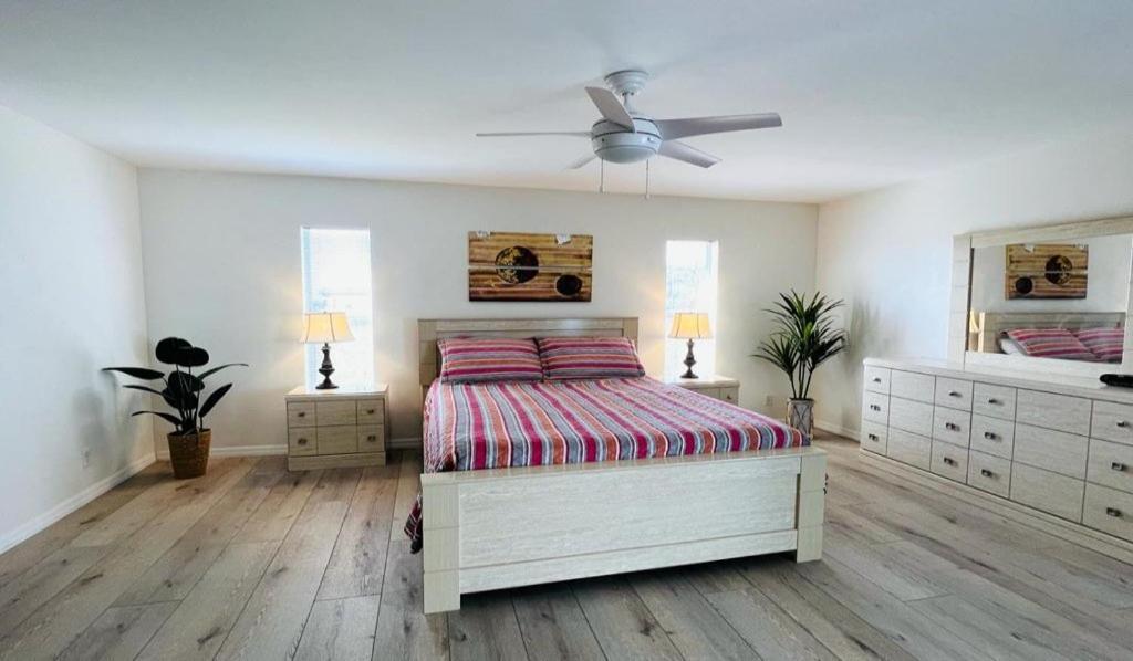 !New! Villa Violina Cape Coral Ngoại thất bức ảnh