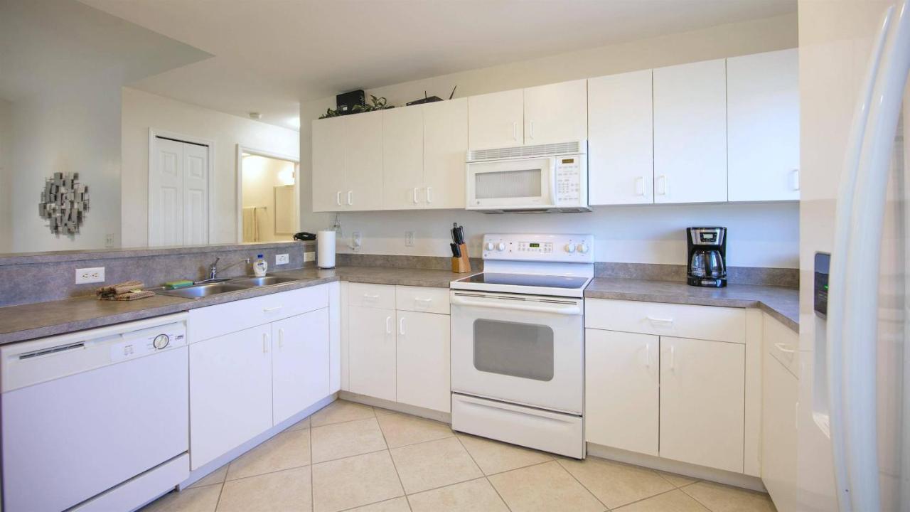 !New! Villa Violina Cape Coral Ngoại thất bức ảnh