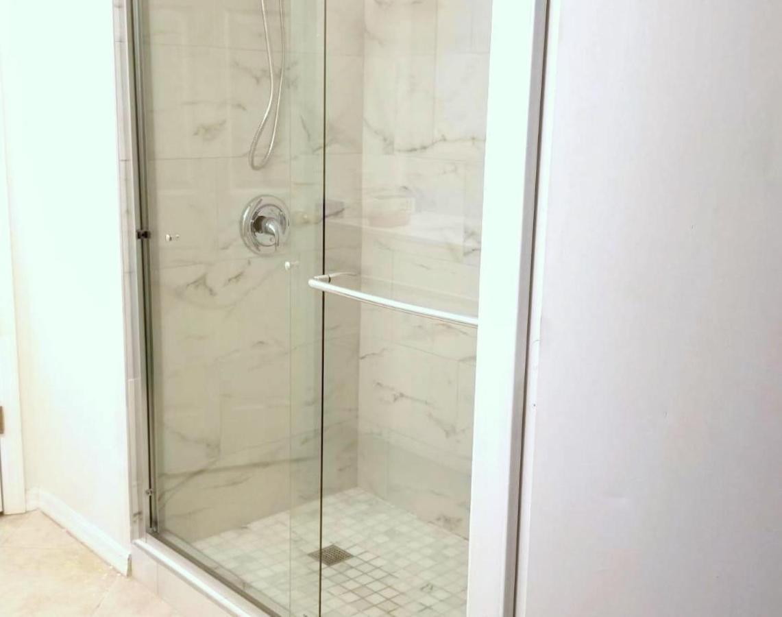 !New! Villa Violina Cape Coral Ngoại thất bức ảnh