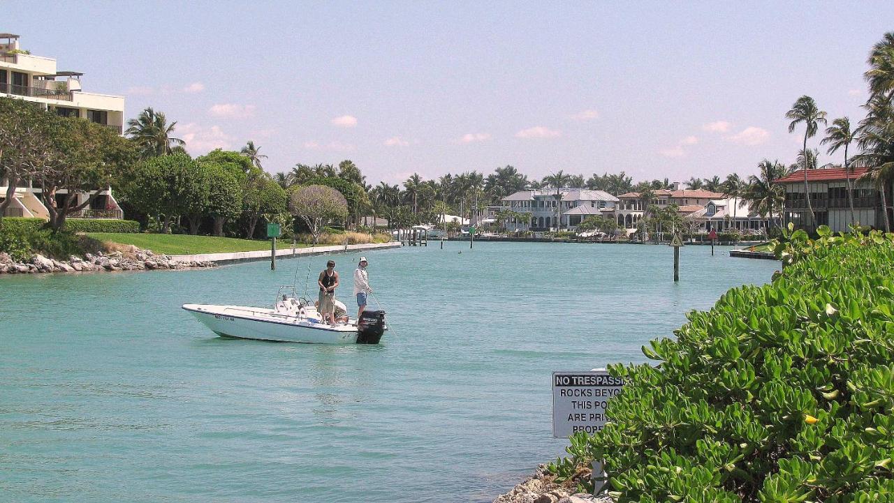 !New! Villa Violina Cape Coral Ngoại thất bức ảnh