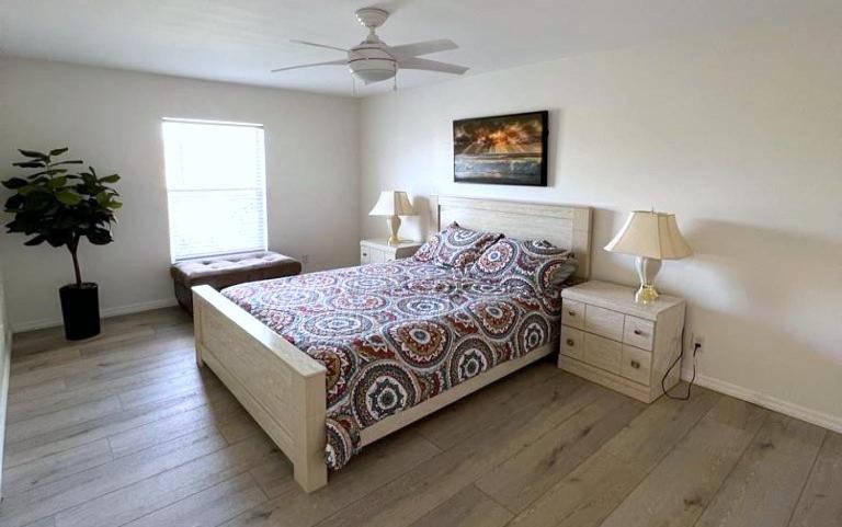!New! Villa Violina Cape Coral Ngoại thất bức ảnh