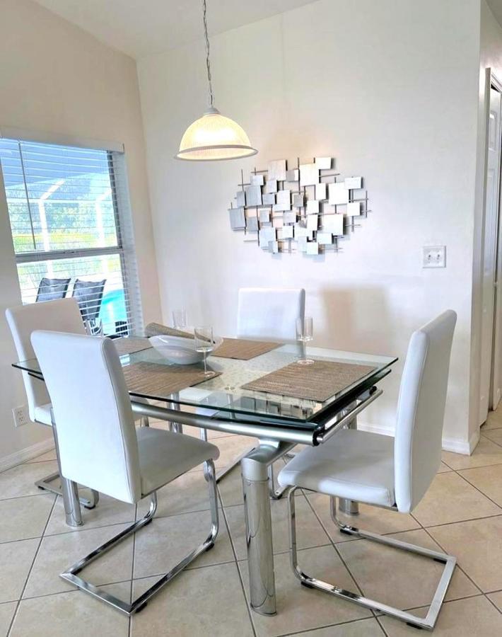 !New! Villa Violina Cape Coral Ngoại thất bức ảnh