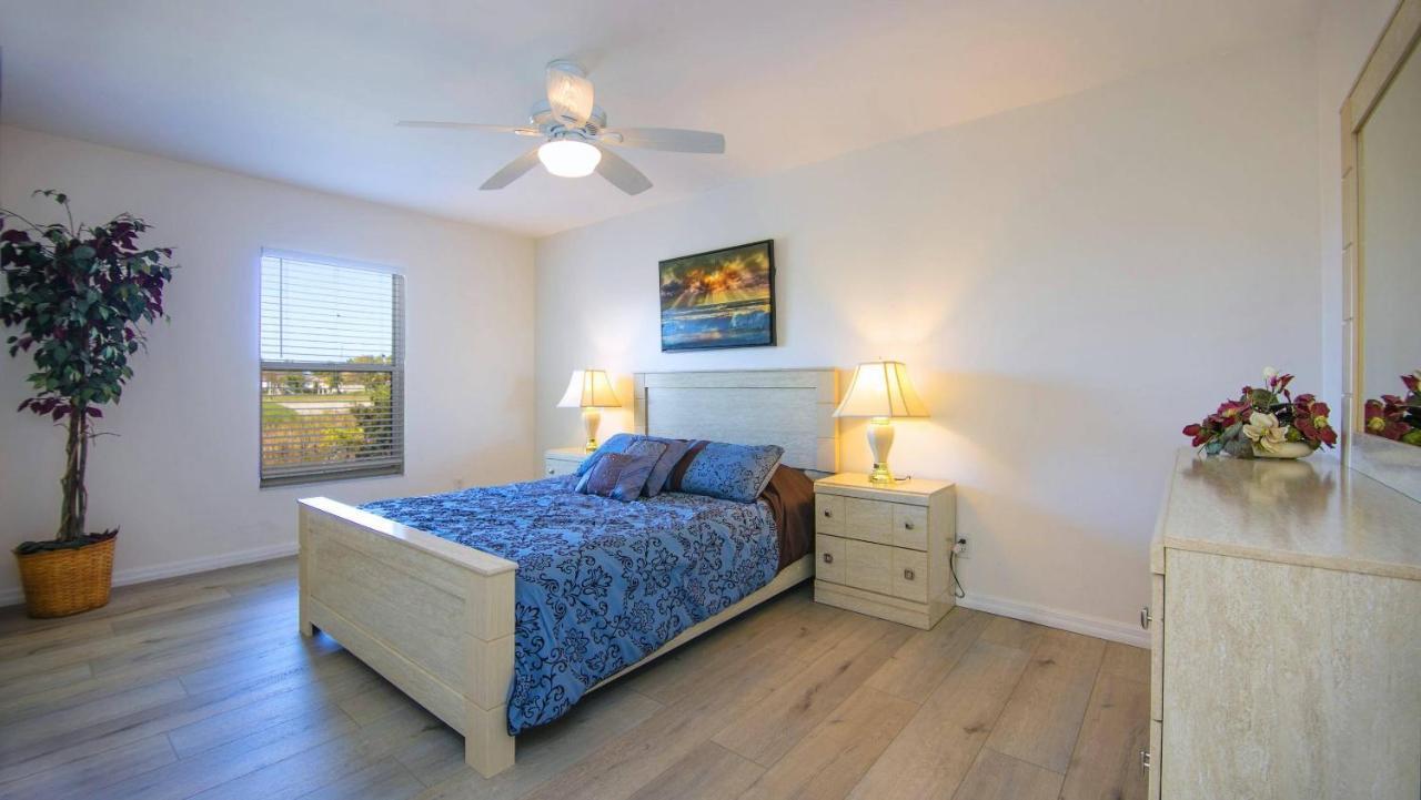 !New! Villa Violina Cape Coral Ngoại thất bức ảnh