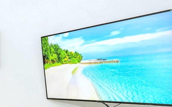 !New! Villa Violina Cape Coral Ngoại thất bức ảnh
