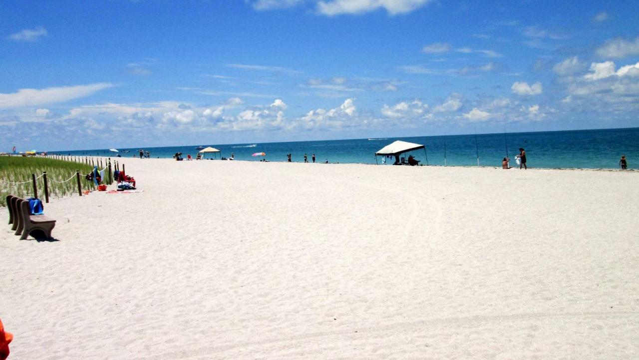 !New! Villa Violina Cape Coral Ngoại thất bức ảnh